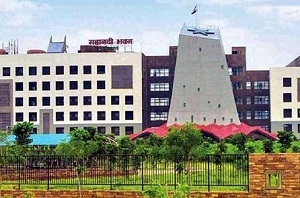 डॉ. रोहित यादव