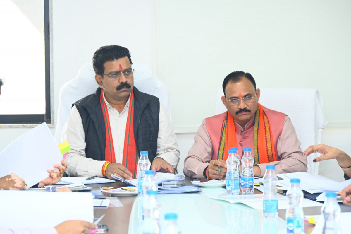 नशीली दवाओं