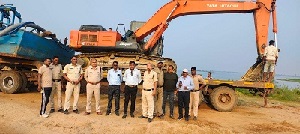 डॉ. गौरव कुमार सिंह