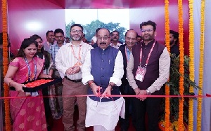 अरुण साव