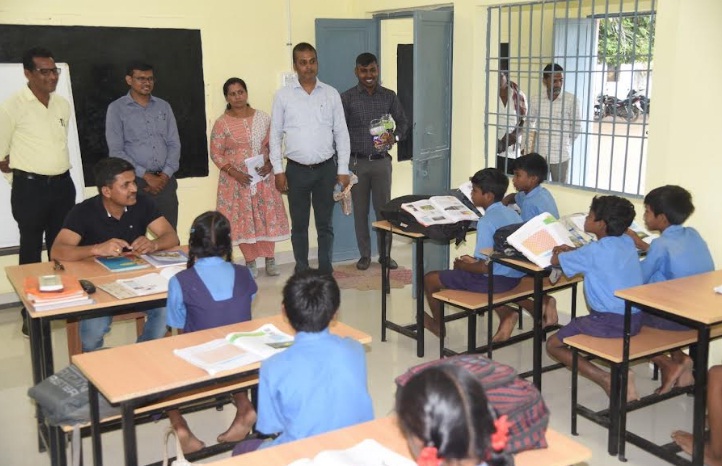 कलेक्टर