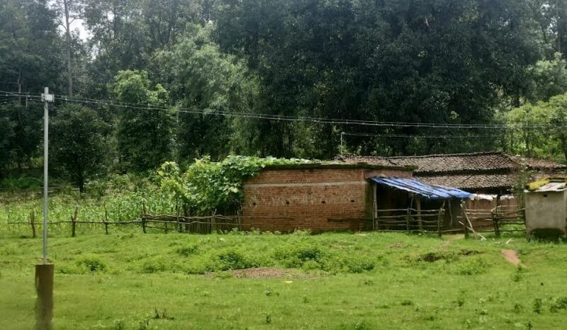 नरेन्द्र मोदी