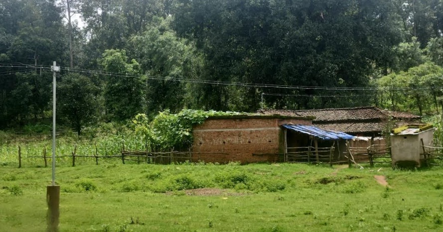 नरेन्द्र मोदी