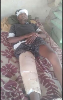 आयुष्मान योजना