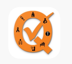 स्वास्थ्य संस्थाओं