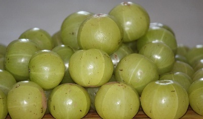 डाइजेस्टिव गोली