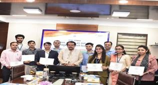 पशुपालन एवं डेयरी