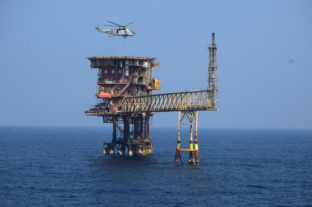 'पैन-इंडिया'