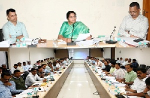 आर शंगीता