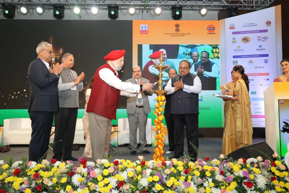 वस्त्र मंत्रालय