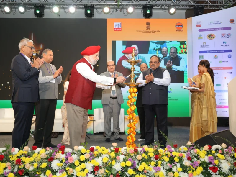 वस्त्र मंत्रालय