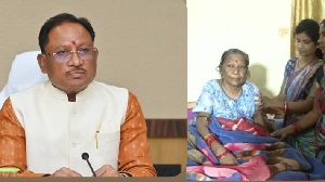 मुख्यमंत्री की पहल