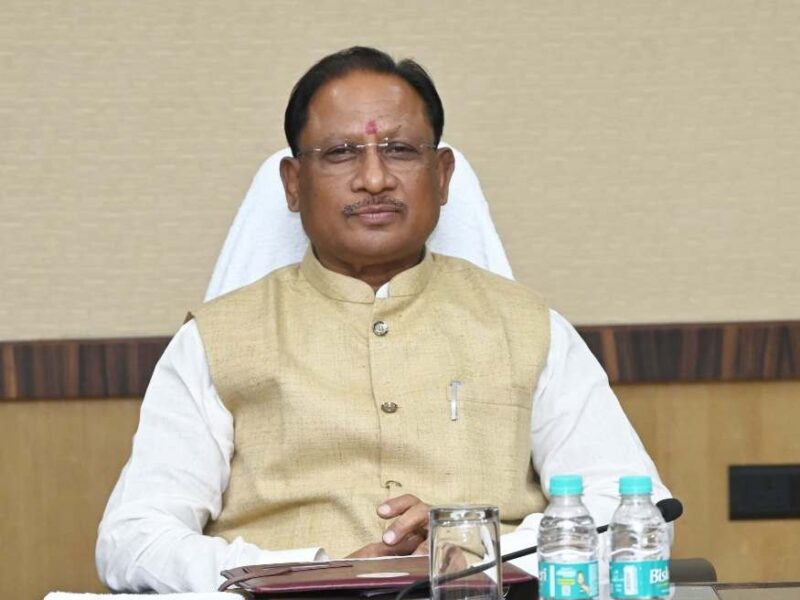 आगामी शिक्षा सत्र