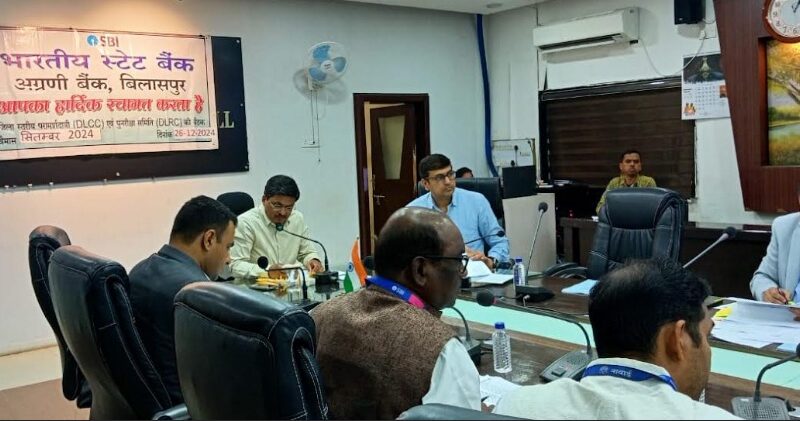 प्रधामंत्री मुद्रा योजना