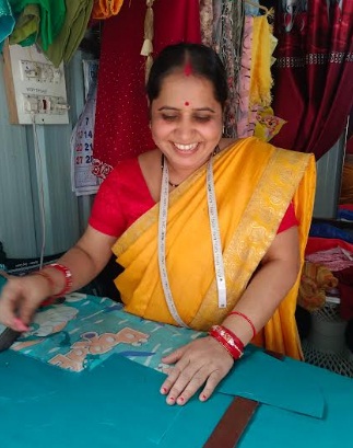 महतारी वंदन योजनाः