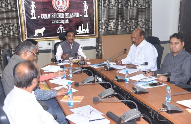 महादेव कावरे