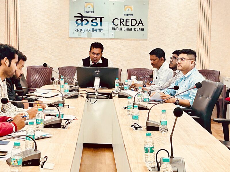 मुख्यमंत्री