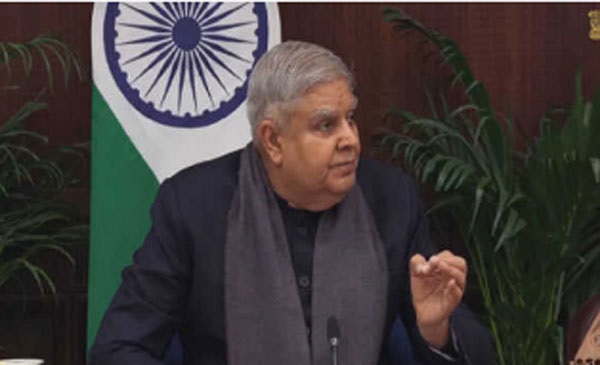 कृषि और ग्रामीण