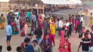 श्री जगन्नाथ मंदिर