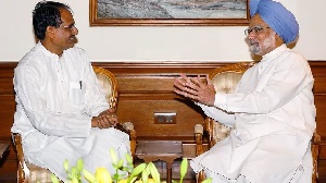 शिवराज सिंह चौहान