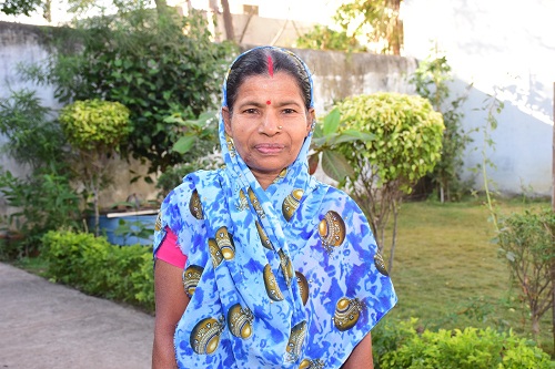 मेहनतकश महिलाओं