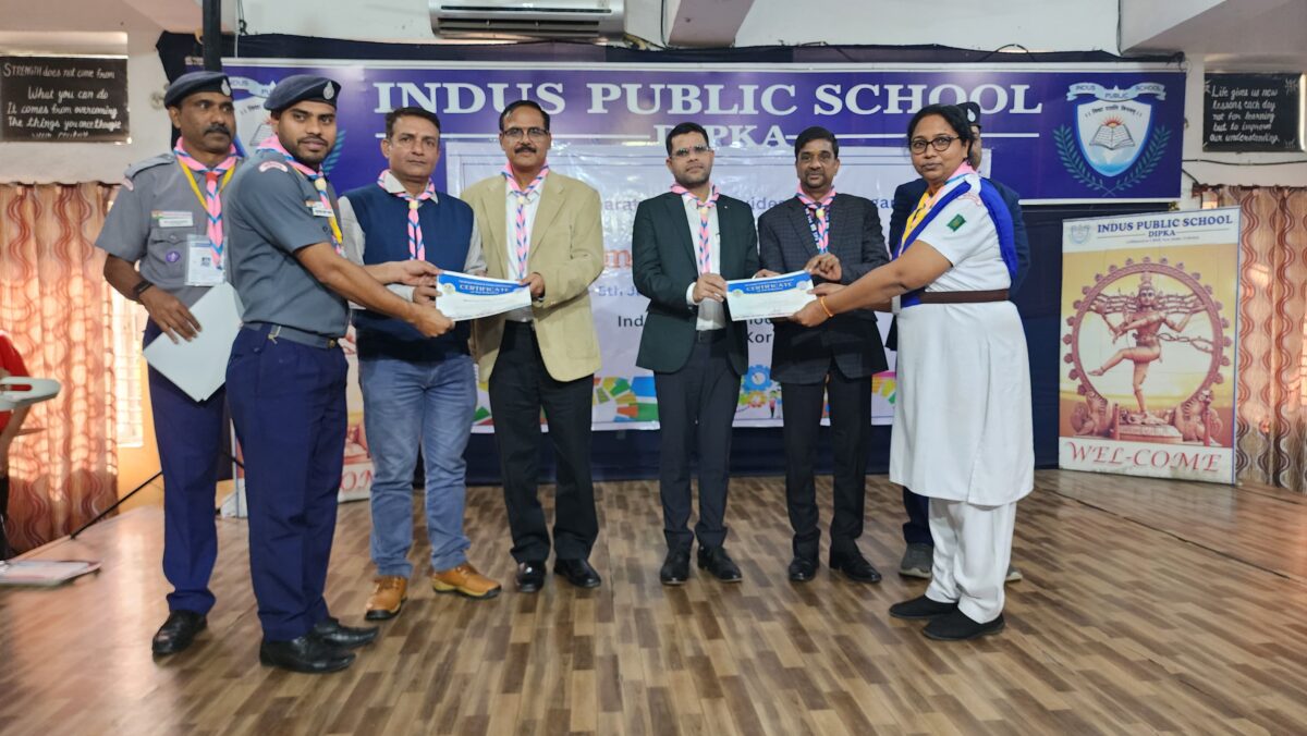 डॉ. सोमनाथ