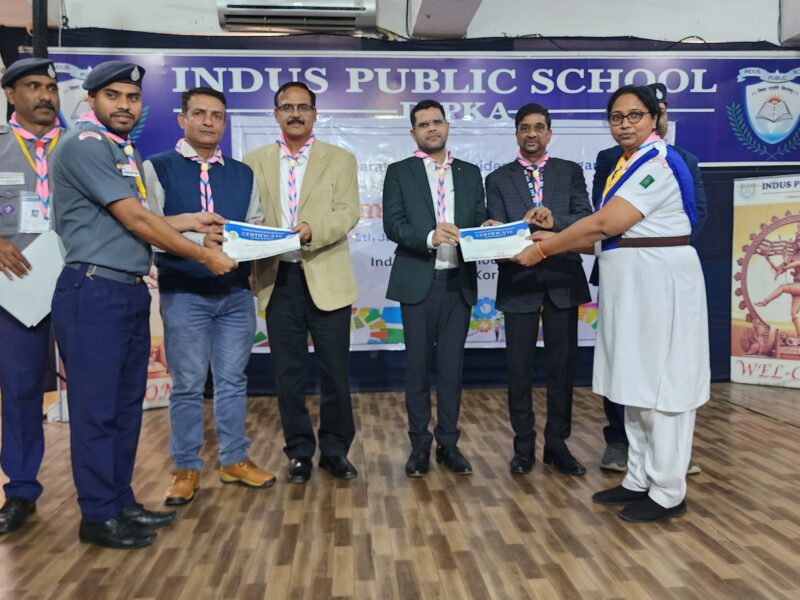 डॉ. सोमनाथ