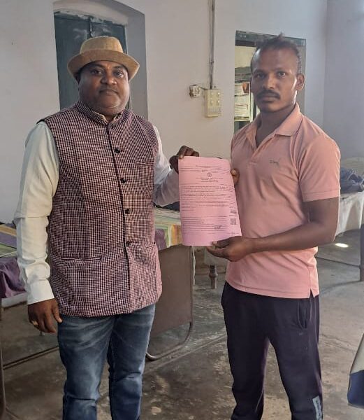 जन्म के कुछ