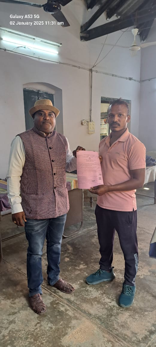 जन्म के कुछ