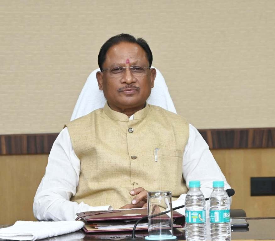 चावल निर्यातकों