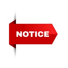 कलेक्टर ने समय पालन