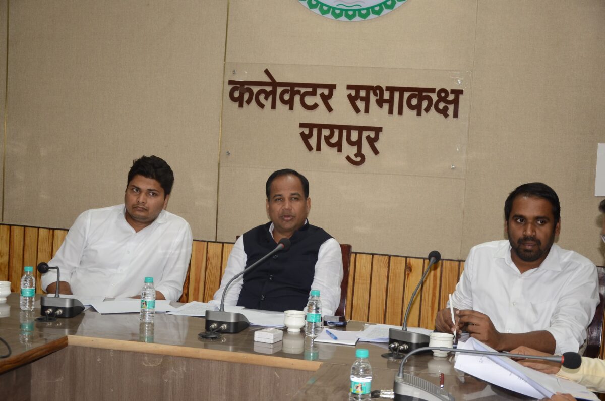 राज्यस्तरीय युवा उत्सव