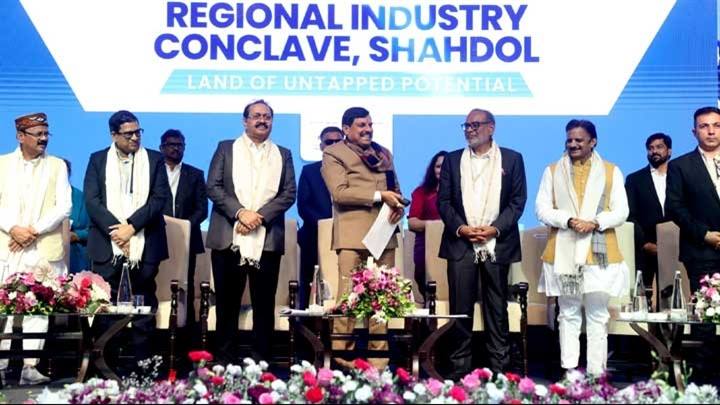 डॉ. यादव