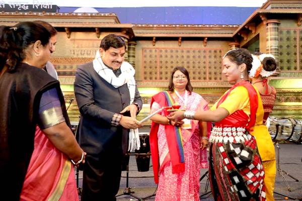 अनुगूंज