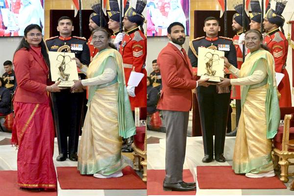 मुख्यमंत्री डॉ. यादव