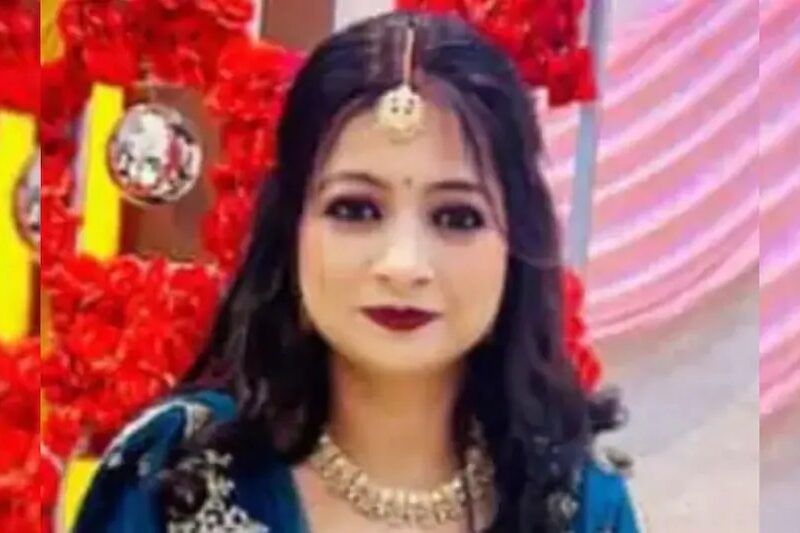 थाईलैंड