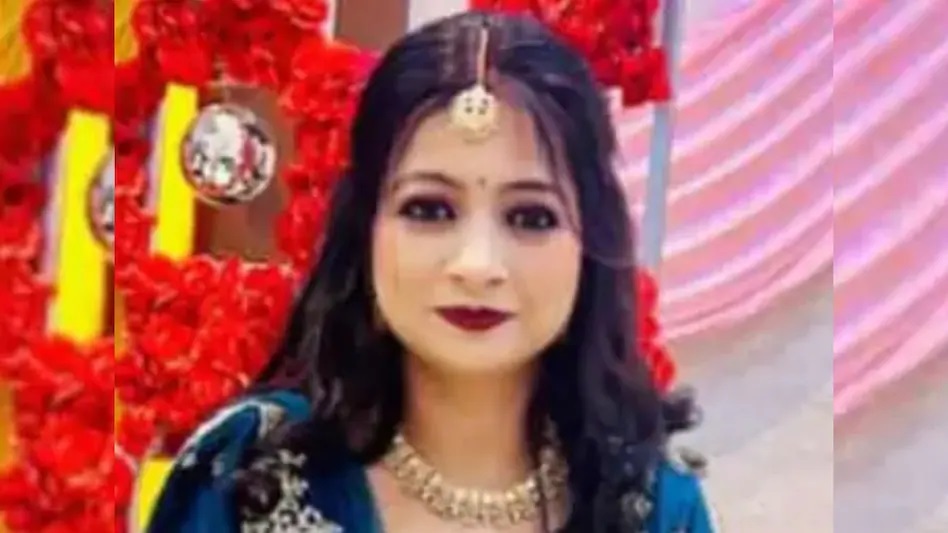 थाईलैंड