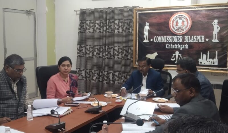 सिम्स अस्पताल