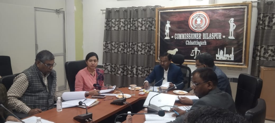 सिम्स अस्पताल