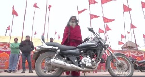 बच्चों को