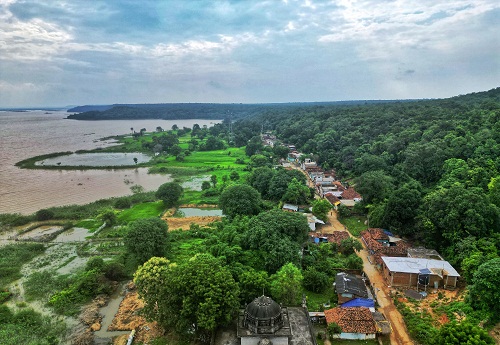 ओनाकोना