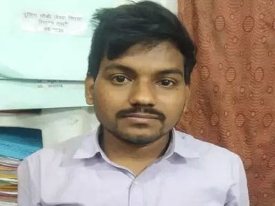 च्वॉइस सेंटर