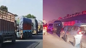 छत्तीसगढ़-उत्तर प्रदेश बॉर्डर