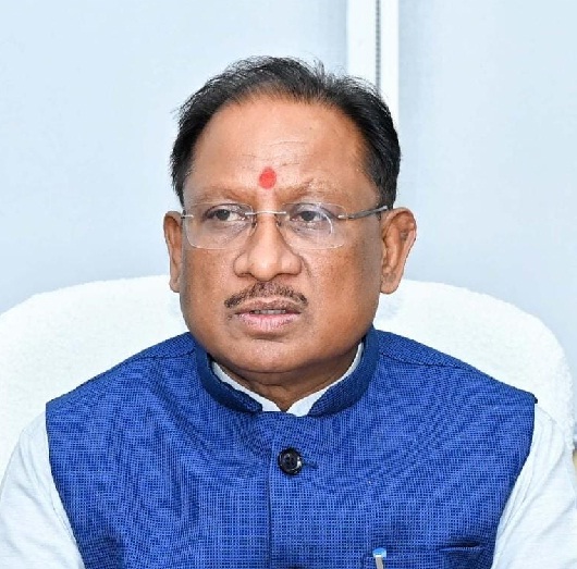 अवैध मदिरा