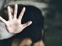 कॉलेज प्रिंसिपल समेत 4 पर महिला शिक्षकों का यौन शोषण, केस दर्ज