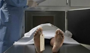 शिक्षिका