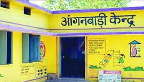 बिलासपुर