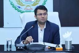 शुष्क दिवस