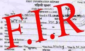 पीएम आवास योजना