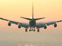 दिव्यांग बच्चे हवाई जहाज से जबलपुर से इंदौर करेंगे यात्रा